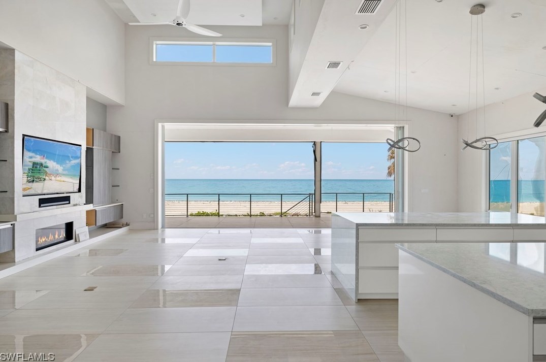 4355 W Gulf Dr, Sanibel, FL 33957