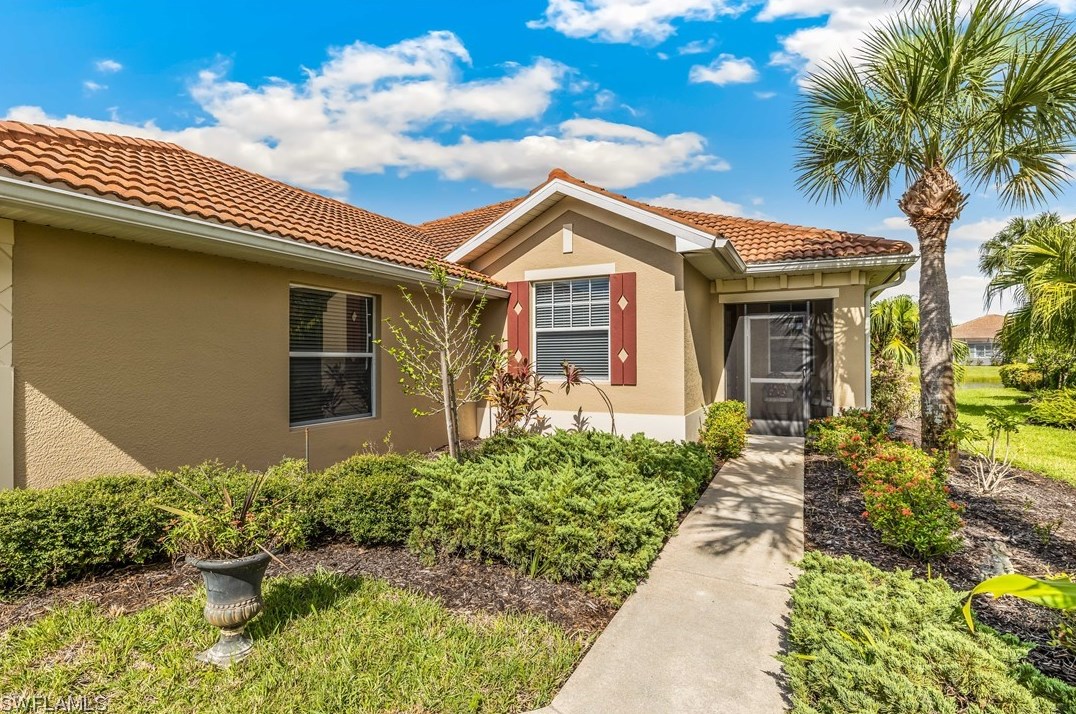 9286 Breno Dr, Fort Myers, FL 33913-2004