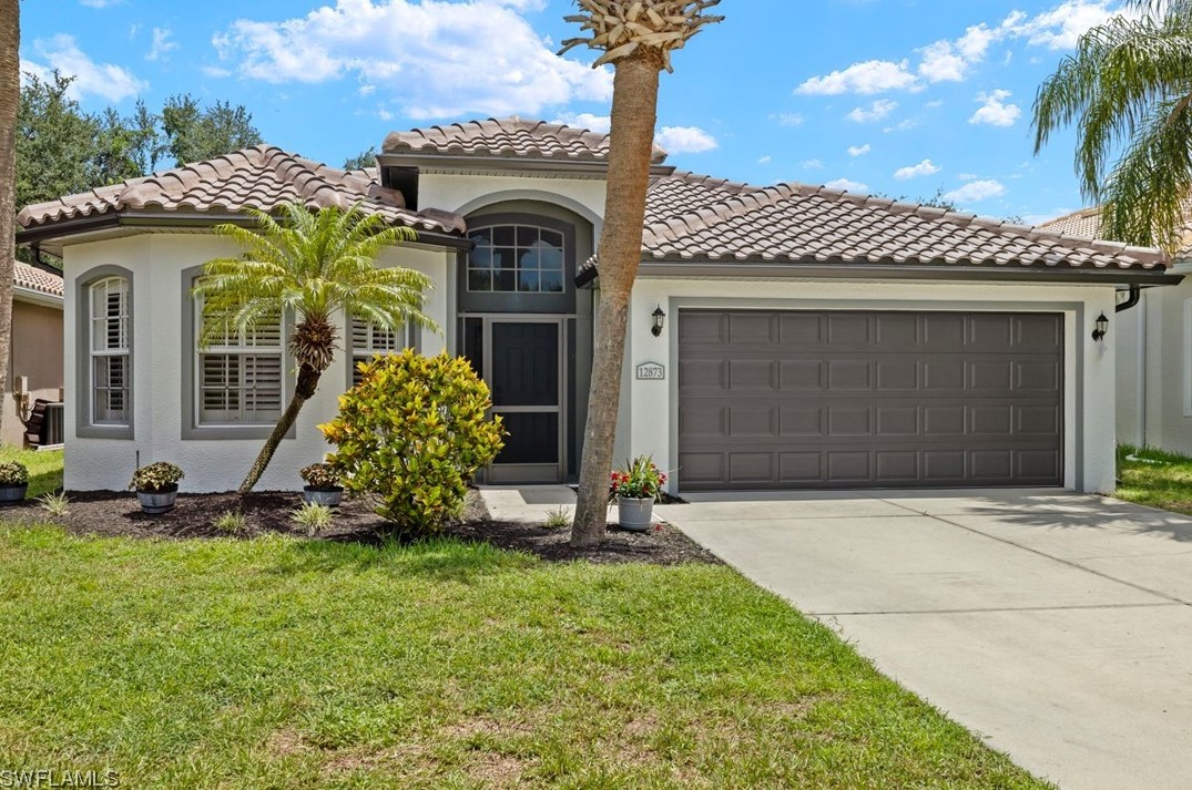 12873 Ivory Stone Loop, Fort Myers, FL 33913-6744