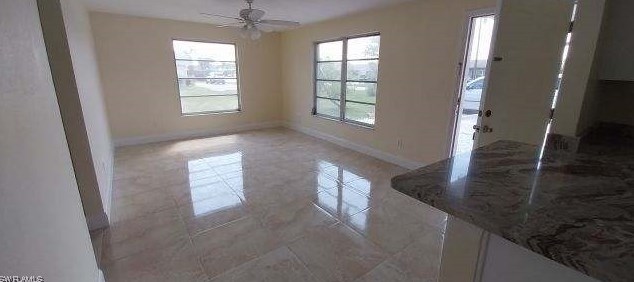 311 Tudor Dr, Cape Coral, FL 33904-9454