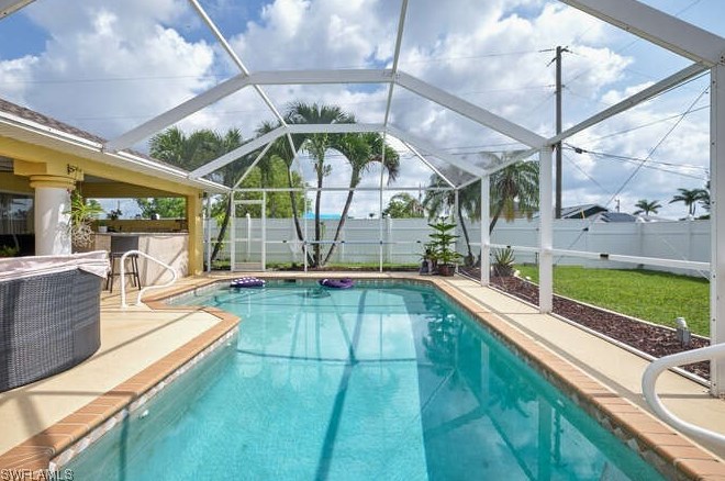 1823 Se 5th Pl, Cape Coral, FL 33990