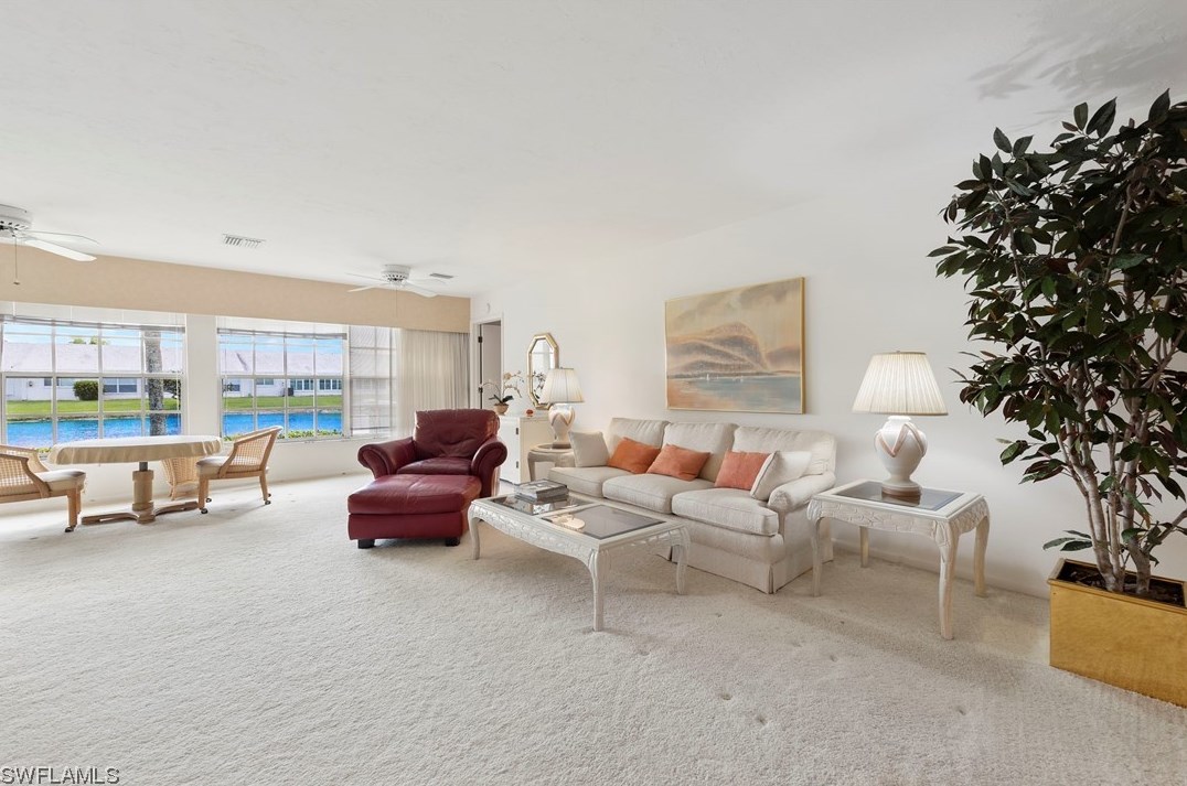 1516 Saddle Woode Dr, Fort Myers, FL 33919