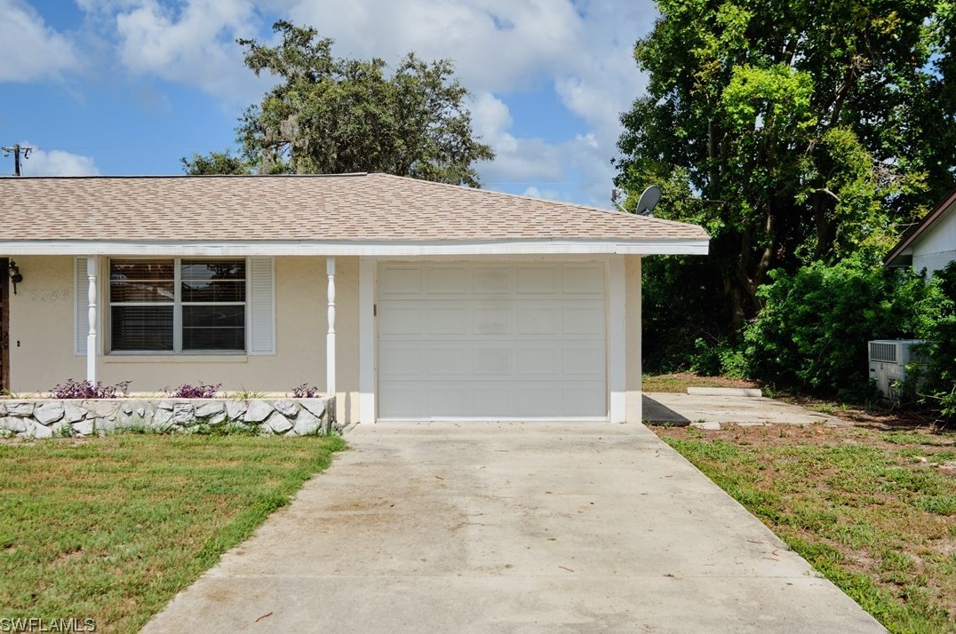 18346 Ostego Dr, Fort Myers, FL 33967-3057