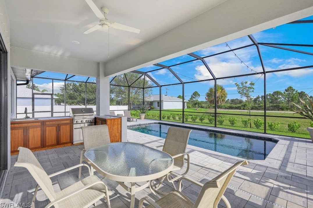 1919 31st Ter, Cape Coral, FL 33904-4050