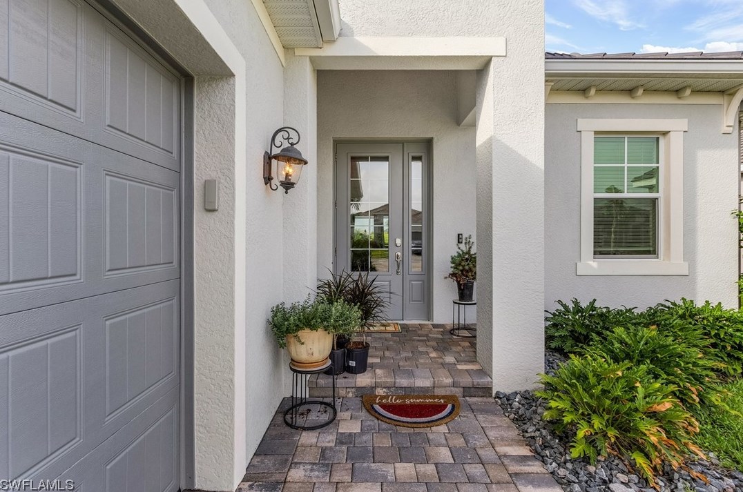 25193 Longmeadow Dr, Punta Gorda, FL 33955