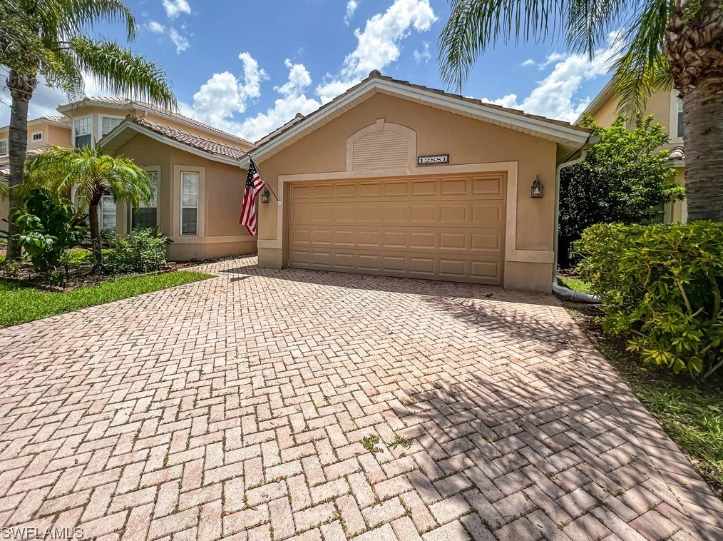 12881 Stone Tower Loop, Fort Myers, FL 33913