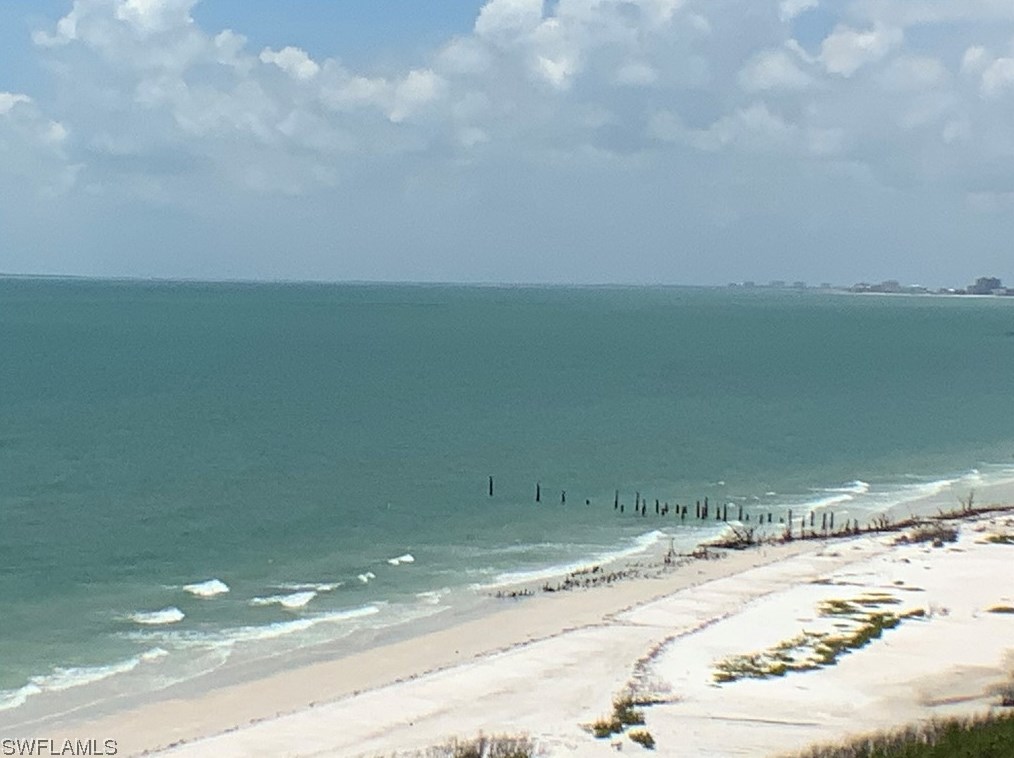 4753 Estero Blvd #202, Fort Myers Beach, FL 33931
