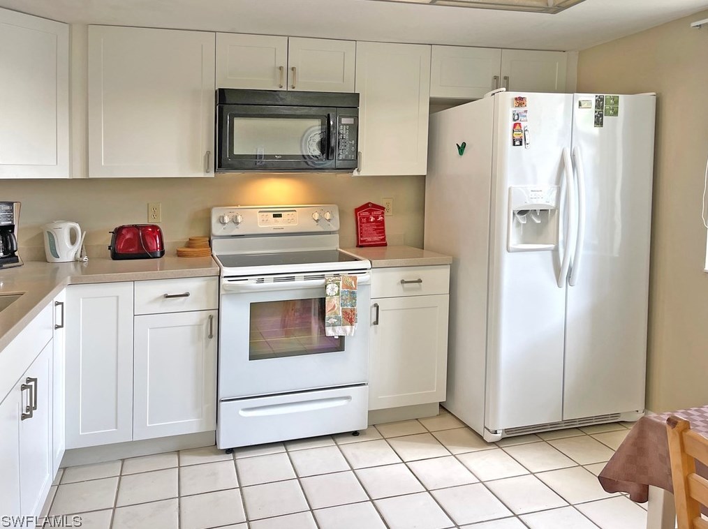 1016 Sw 48th Terrace #106, Cape Coral, FL 33914