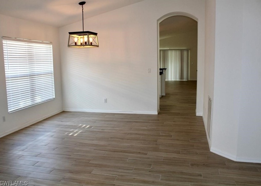 9729 Pineapple Preserve Ct, Fort Myers, FL 33908-9727