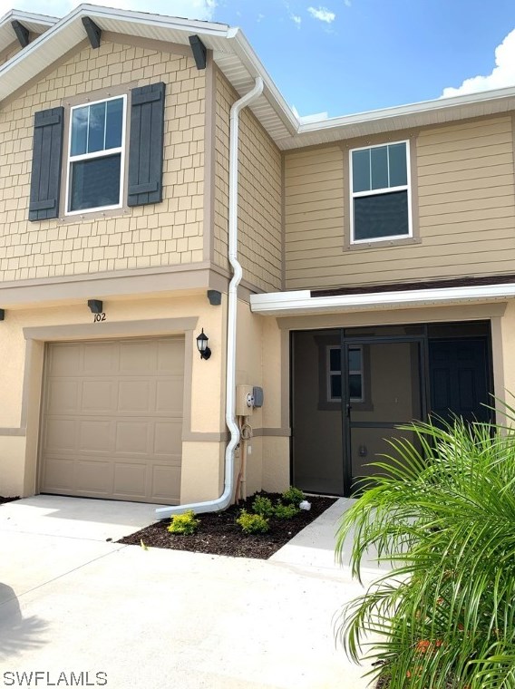 15020 Caspian Tern Ct, Fort Myers, FL 33917-7814