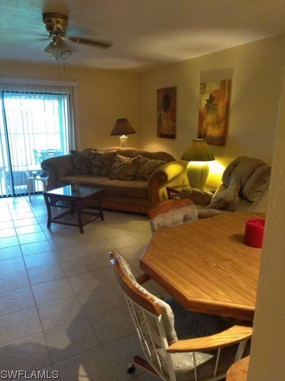 2039 Golfside Village Dr, Lehigh Acres, FL 33936