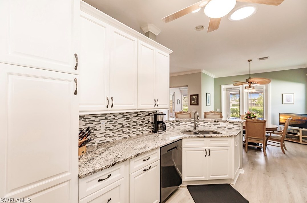 8774 Nottingham Pointe Way, Fort Myers, FL 33912-0876