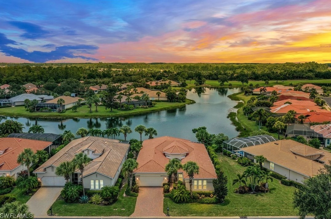 9904 Bellagio Ct, Fort Myers, FL 33913-7006