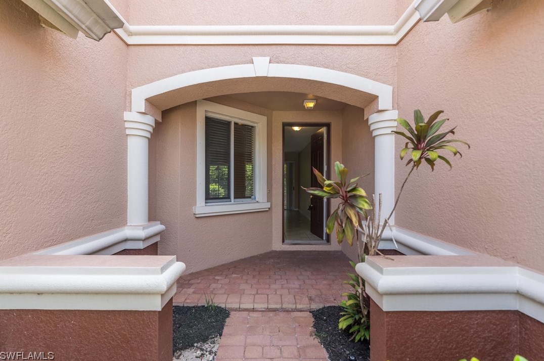 17569 Cherry Ridge Ln, Fort Myers, FL 33967-5138