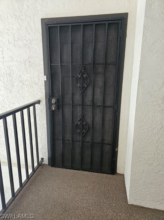 14820 Summerlin Woods Dr, Fort Myers, FL 33919-6850