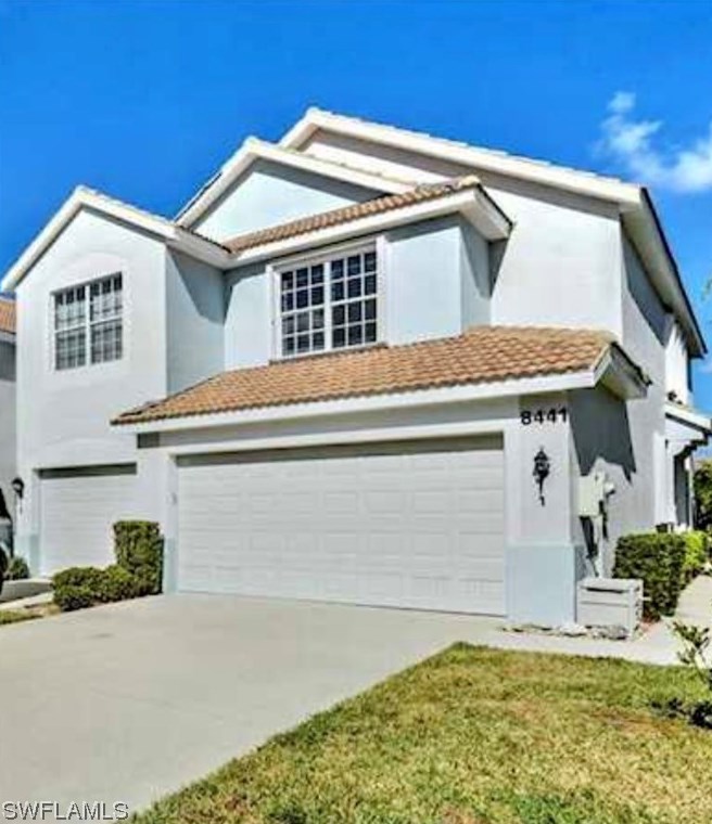 8271 Village Edge Cir, Fort Myers, FL 33919-2870