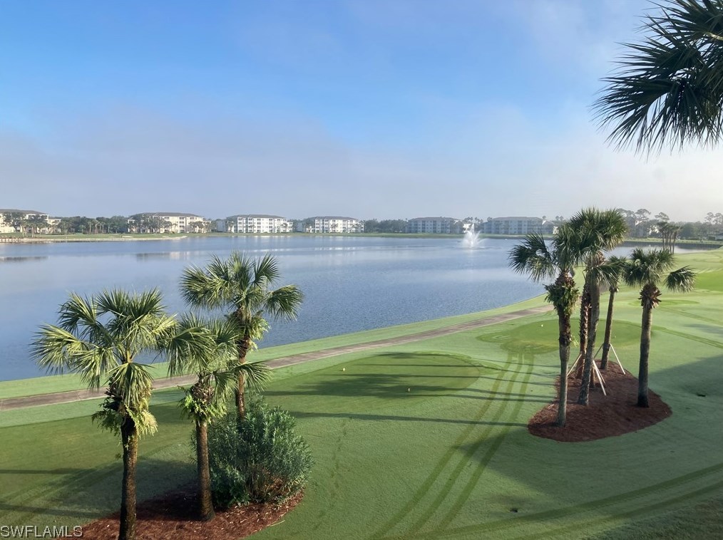 10470 Washingtonia Palm Way #1238, Fort Myers, FL 33966