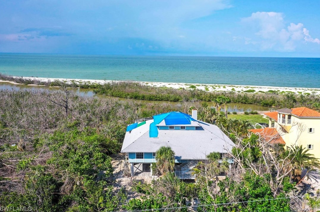 6063 Sanibel Captiva Rd, Sanibel, FL 33957