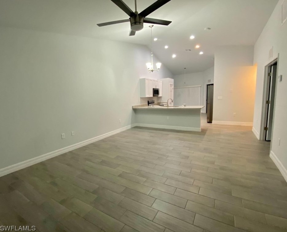 4421-4423 29th Street Sw, Lehigh Acres, FL 33973