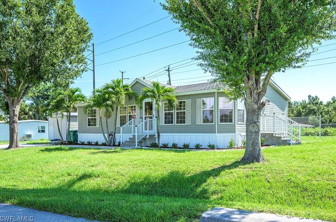 6840 Villaview Dr, Punta Gorda, FL 33982-1652