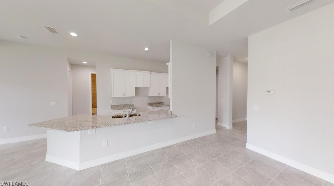 6049 Tabor Ave, Fort Myers, FL 33905-5712
