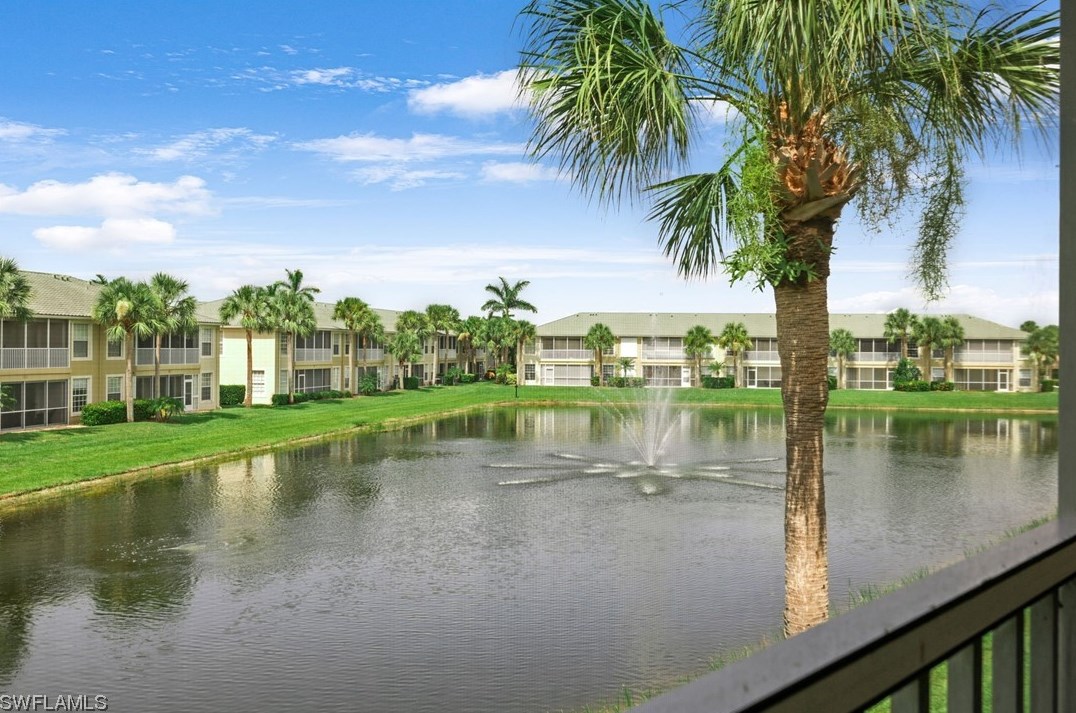 14571 Grande Cay Cir, Fort Myers, FL 33908-7989