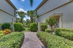 17486 Old Harmony Dr Apt 101, Fort Myers, FL 33908
