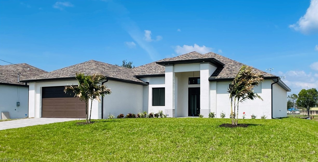 4210 32nd Ln, Cape Coral, FL 33993-0079