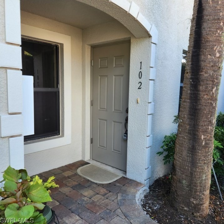27000 Adriana Cir #102, Bonita Springs, FL 34135