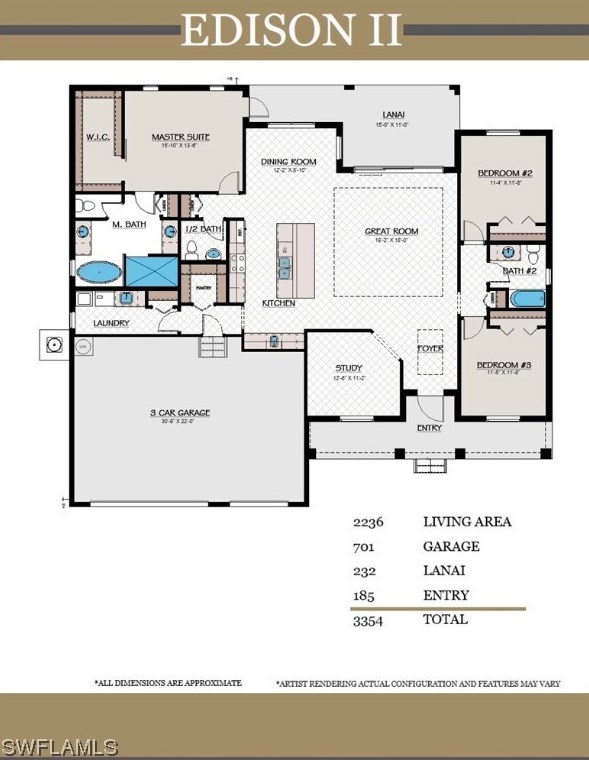 8566 Lake Cir, Fort Myers, FL 33908-5629