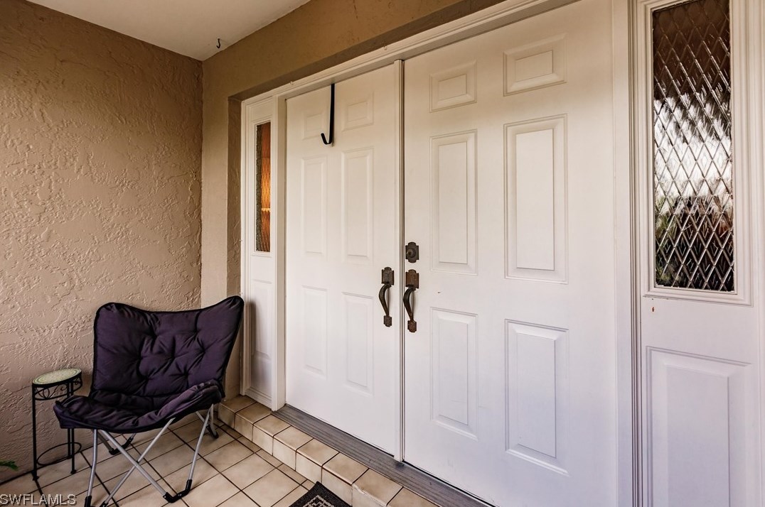 3751 Sabal Springs Blvd, Fort Myers, FL 33917-2032