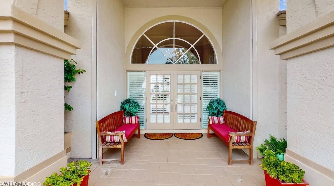 11717 Mahogany Run, Fort Myers, FL 33913-8308