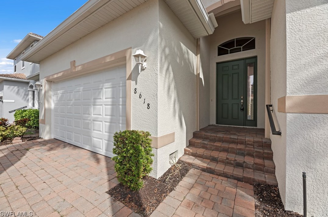8618 Banyan Bay Blvd, Fort Myers, FL 33908-8506