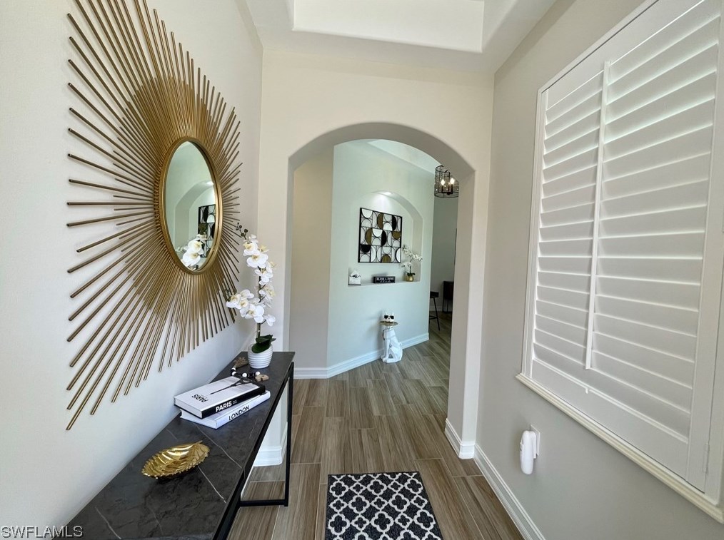 1628 Cayman Ct #2, Naples, FL 34119