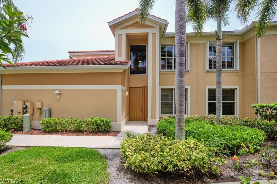 13011 Sandy Key Bnd, Fort Myers, FL 33903-6973