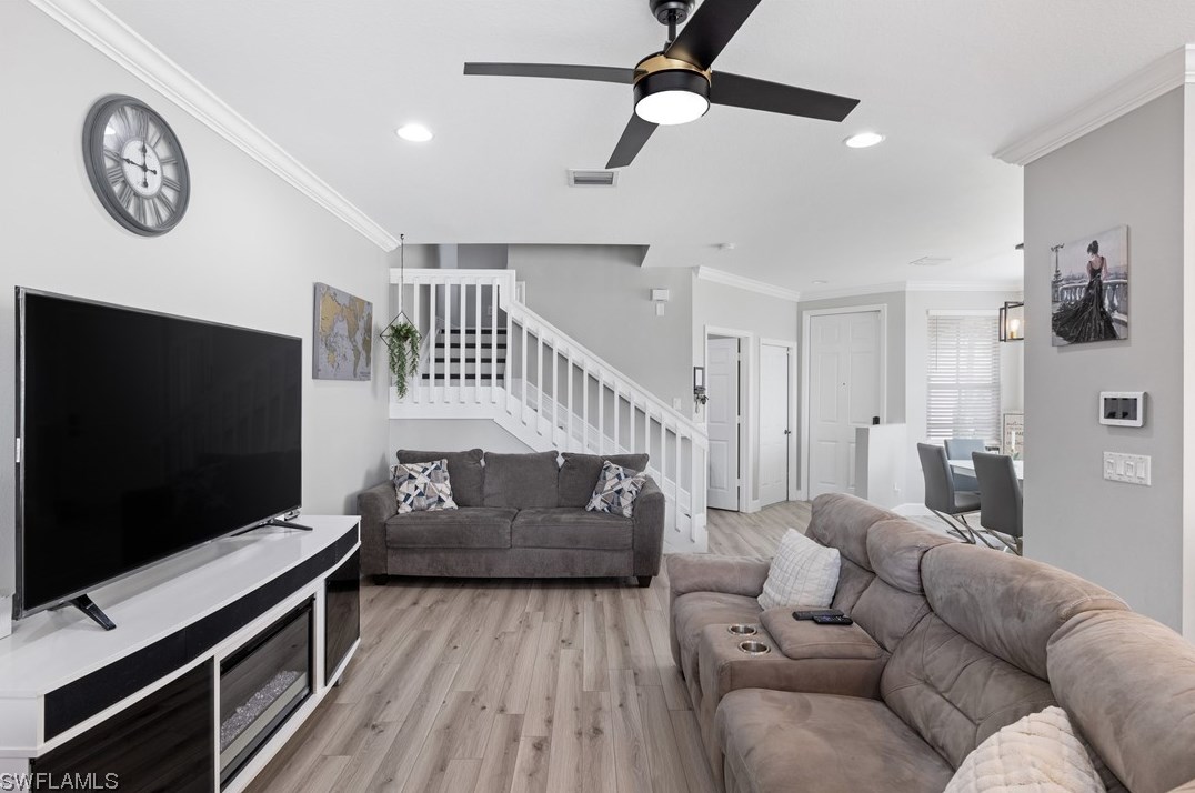4021 Cherrybrook Loop, Fort Myers, FL 33966-7003