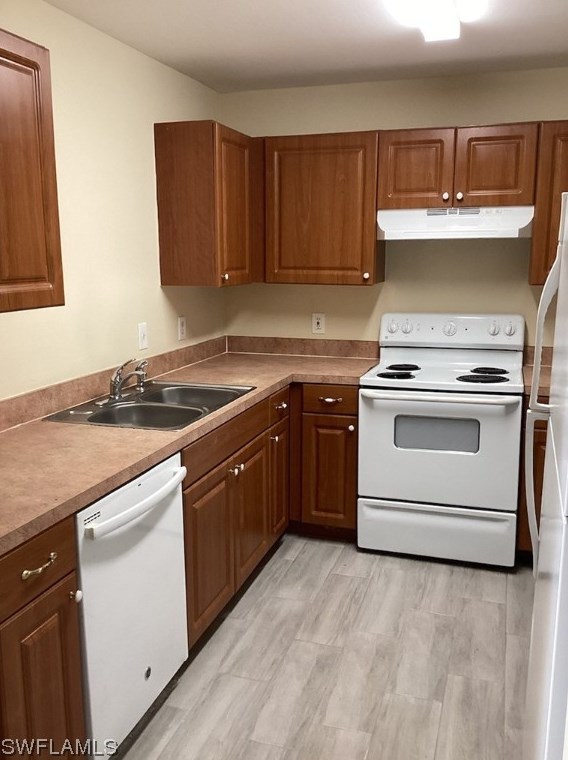 4847 28th St Sw, Lehigh Acres, FL 33973