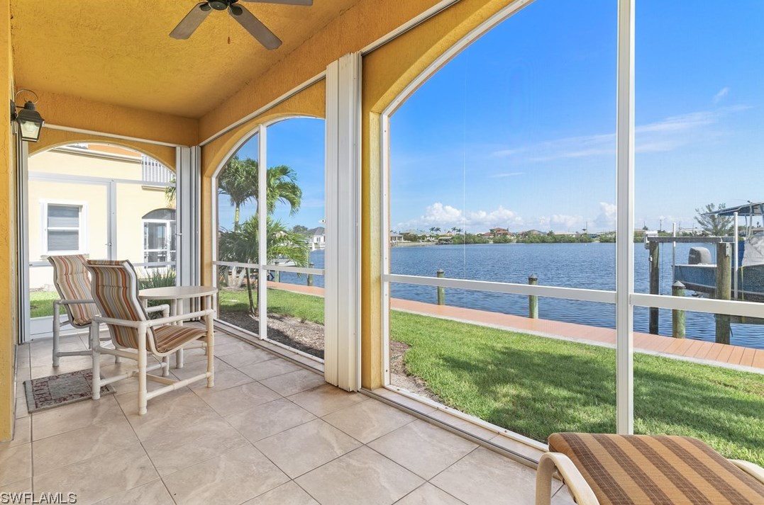 178 Shadroe Cove Cir, Cape Coral, FL 33991-1040
