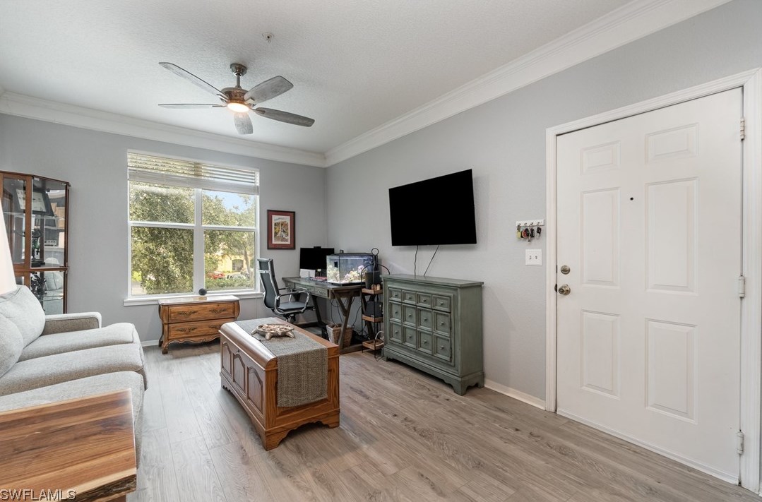 11541 Villa Grand, Fort Myers, FL 33913-8098