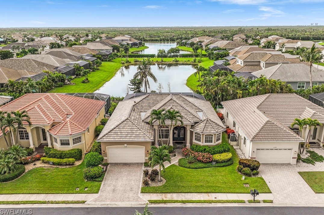 8348 Southwind Bay Cir, Fort Myers, FL 33908-6028