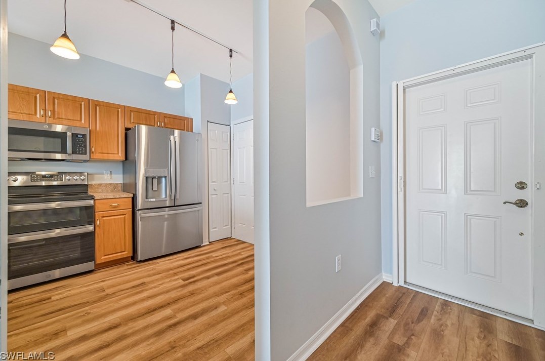 3619 Pine Oak Cir, Fort Myers, FL 33916-7434