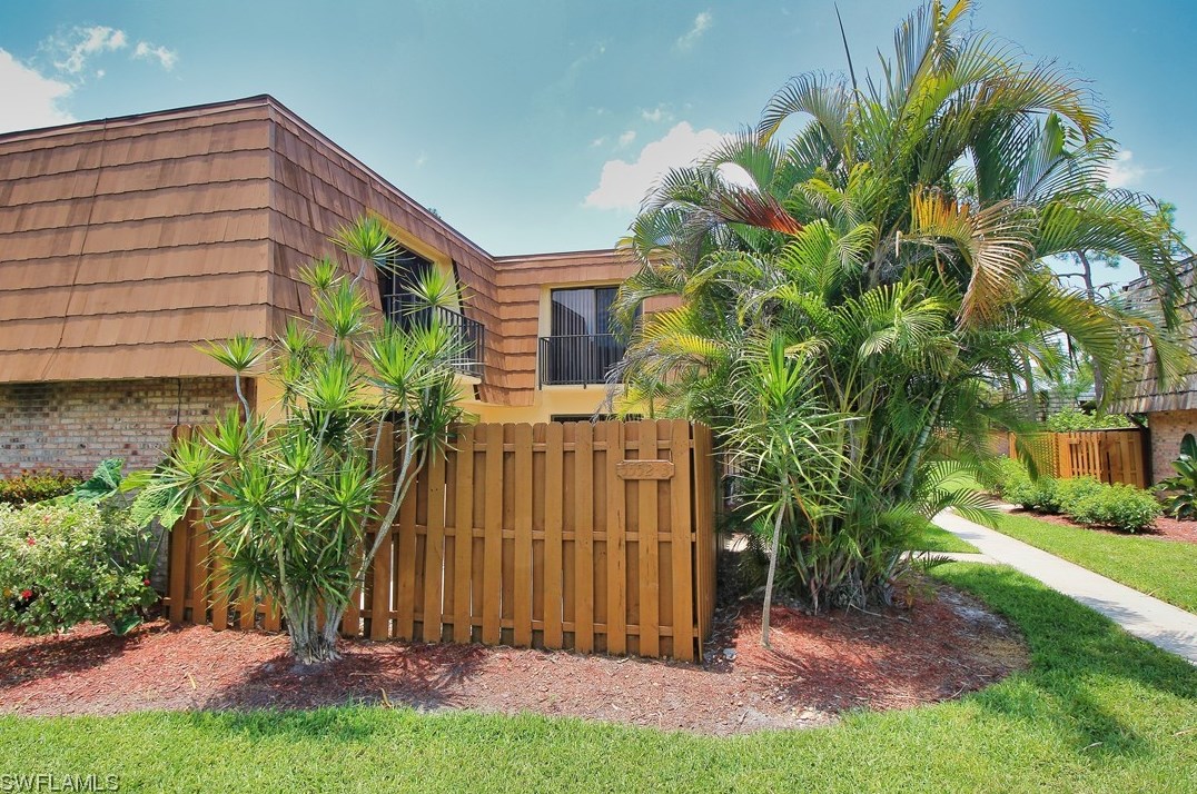 5552 Malt Dr #3, Fort Myers, FL 33907