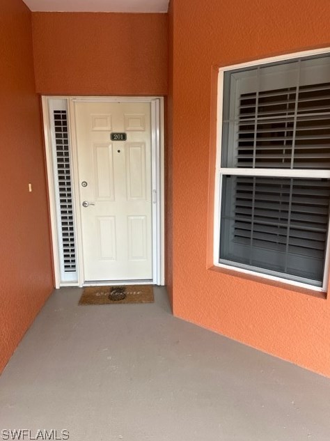 15980 Mandolin Bay Dr, Fort Myers, FL 33908-2576