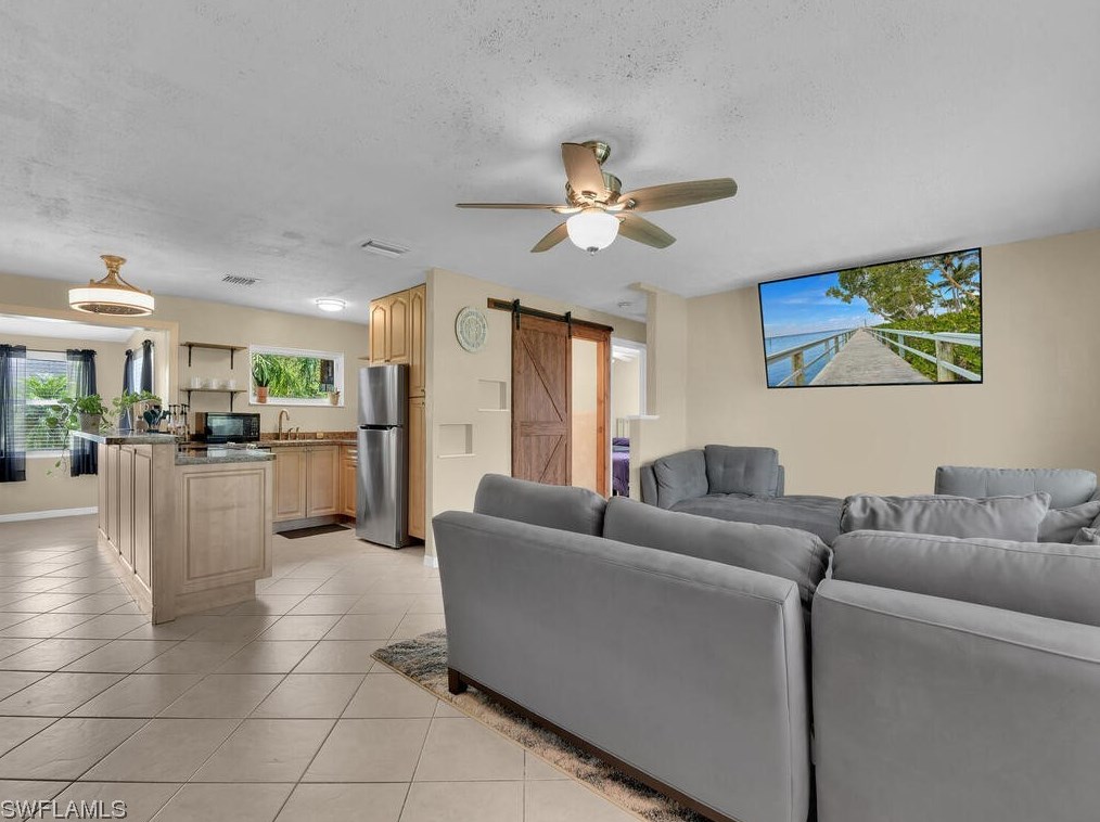26499 Eager Rd, Punta Gorda, FL 33955