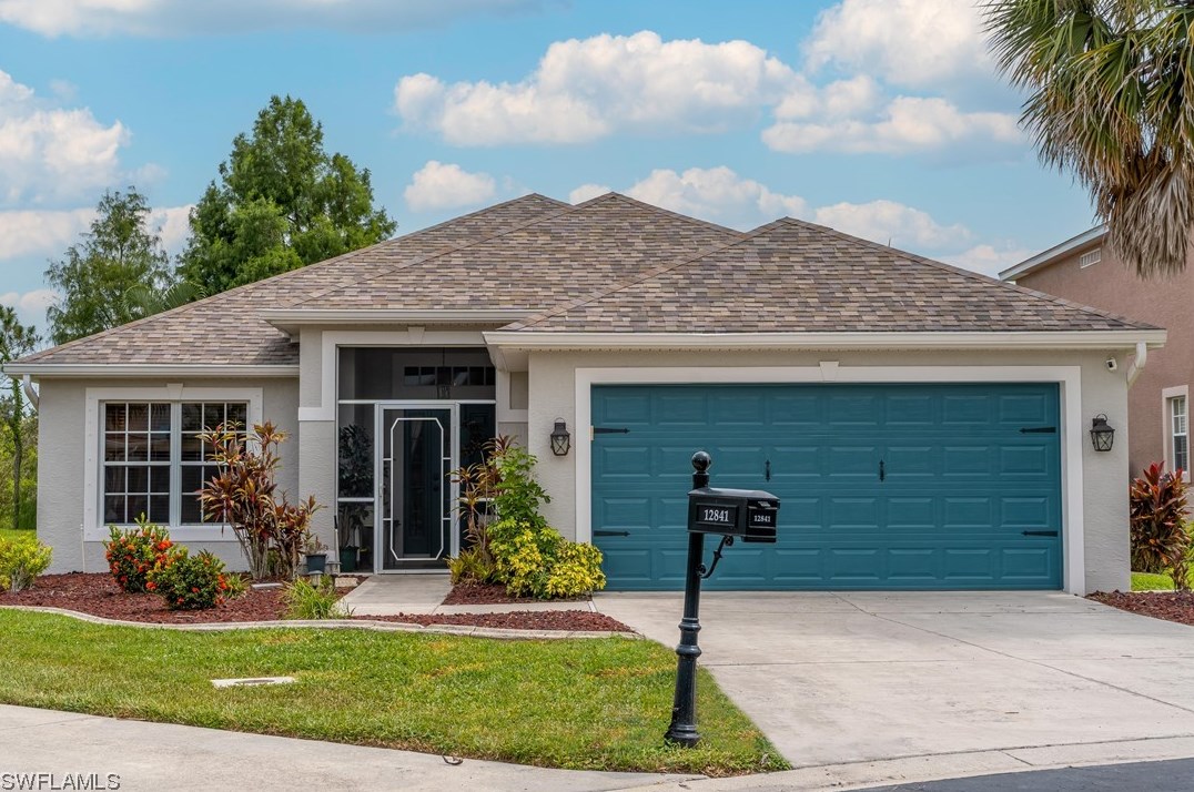 12845 Oakpointe Cir, Fort Myers, FL 33912-1494