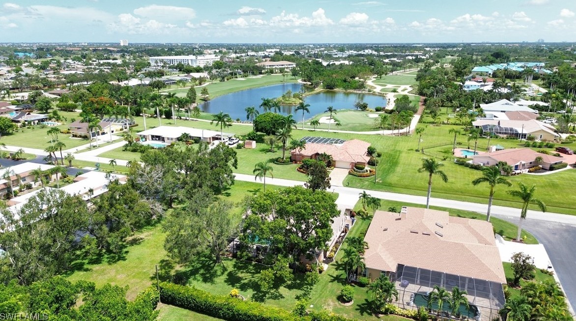 7285 Popham Dr, Fort Myers, FL 33919-7003