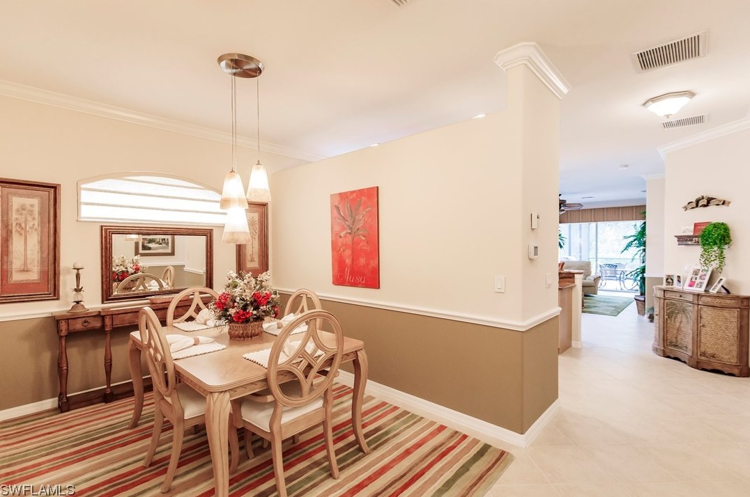 8486 Langshire Way, Fort Myers, FL 33912-0880