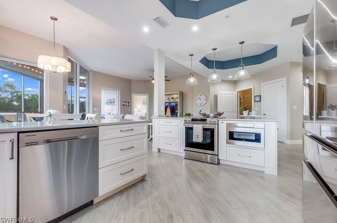4182 Bay Beach Ln #721, Fort Myers Beach, FL 33931