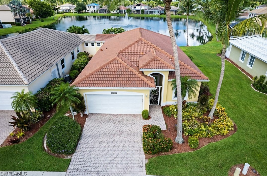 14016 Clear Water Ln, Fort Myers, FL 33907-8098