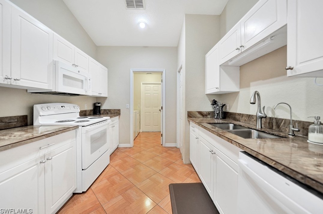 505 3rd Ln, Cape Coral, FL 33993-2369
